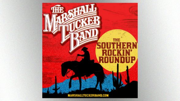 m_marshalltuckerbandsouthernrockinrounduptour630_121719