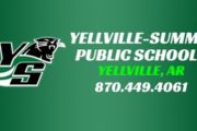 wireready_12-17-2019-21-02-03_00001_yellvillesummitlogo
