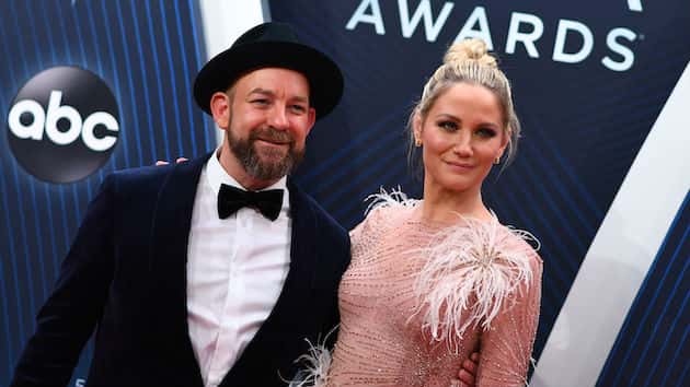 m_sugarland