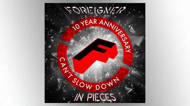 m_foreignerinpiecessingle630_121719
