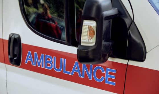 istock_102119_ambulance-7