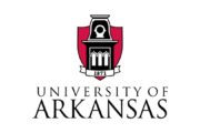 wireready_12-18-2019-09-54-02_00094_univresity_of_ar_logo