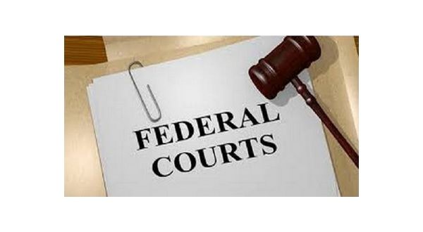 wireready_12-18-2019-09-58-03_00096_federalcourts