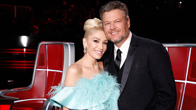 e_blake_shelton_and_gwen_stefani_121819