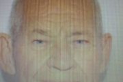 wireready_12-18-2019-18-18-02_00017_waynealexandersilveralert