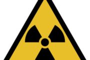 wireready_12-18-2019-18-34-03_00107_radiation