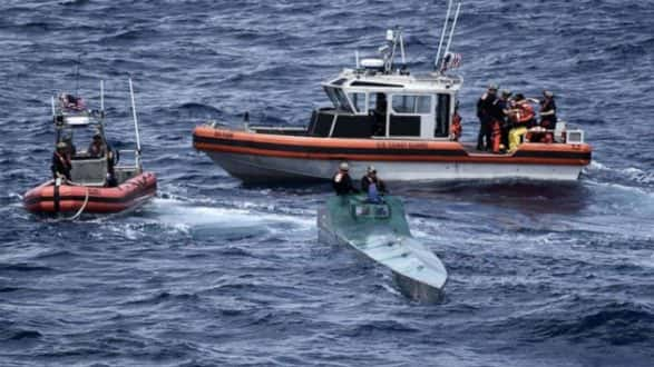 uscg_drugsmuggling_121819