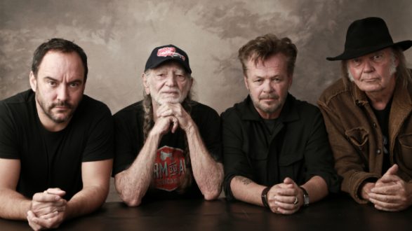 m_farmaidneilyoungjohnmellencampetc630_070919-2