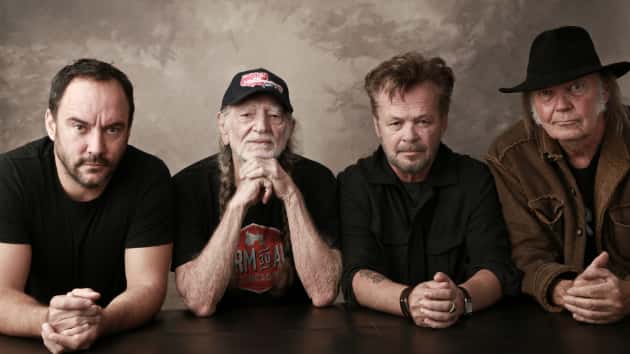 m_farmaidneilyoungjohnmellencampetc630_070919-2