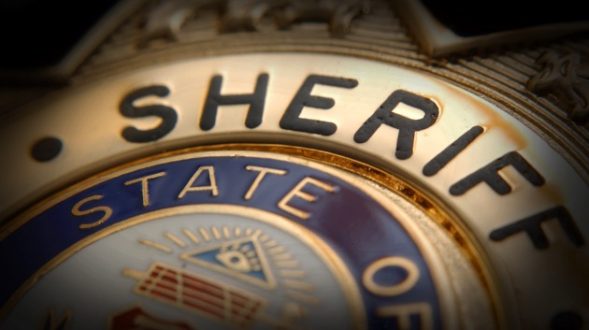 istock_121919_sheriffdepquits