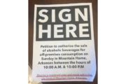 wireready_12-19-2019-17-38-02_00008_alcoholpetition2