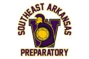 wireready_12-19-2019-18-50-04_00115_southeastprepatoryhighschool