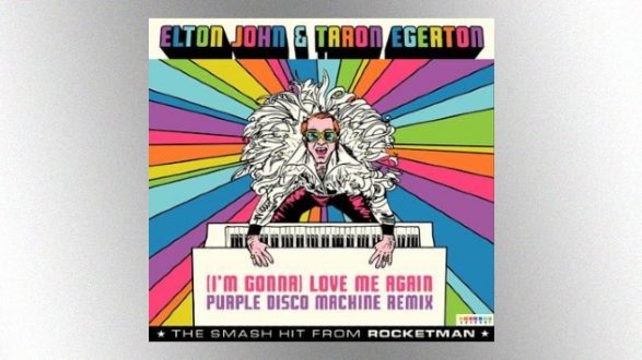 m_eltonjohnimgonnalovemeremix_121919