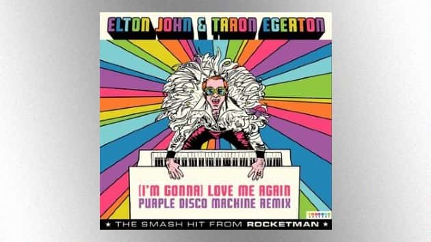 m_eltonjohnimgonnalovemeremix_121919