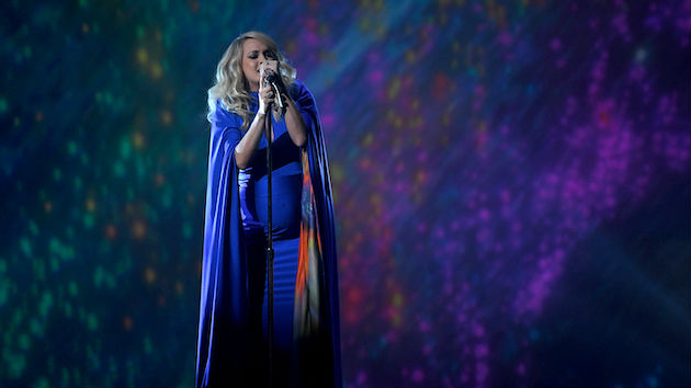 m_carrieunderwood