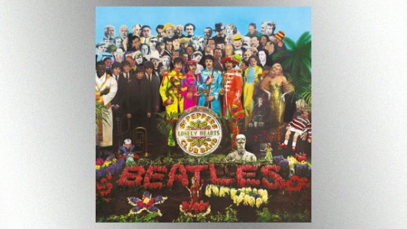 m_beatlessgtpepperslonelyheartsclubbandcover630_060517-2