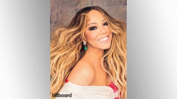 m_mariahcareybillboarddec2019_121919