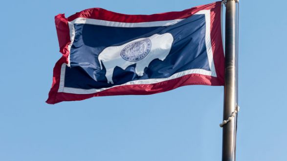 istock_wyomingflag-_121919