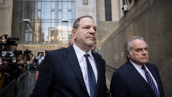 gettyimages_harveyweinstein_121919