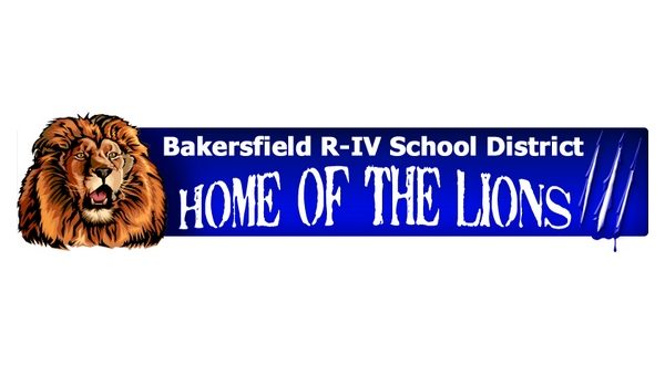 wireready_12-20-2019-10-52-09_00018_bakersfieldschoolslogo