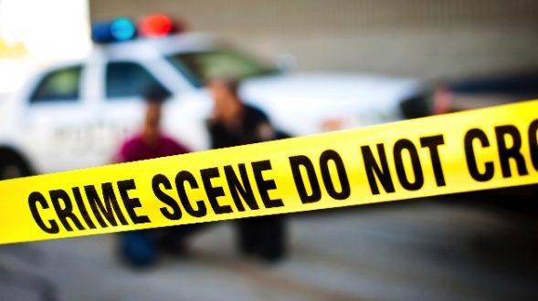 istock_122019_policetape