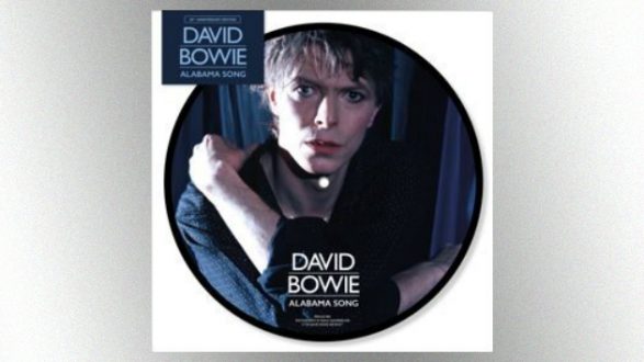 m_davidbowiealabamasongpicturedisc630_121919