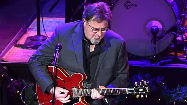 getty_vincegill_122019