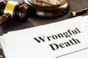 wireready_12-20-2019-19-24-03_09766_wrongfuldeathsuit2
