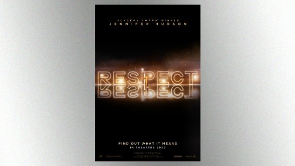 m_arethafranklinrespectbiopicposter630_122019