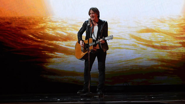 m_keithurbancmaawards630_12052019-2