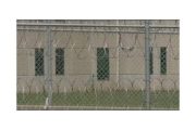 wireready_12-20-2019-21-12-03_09768_prison3