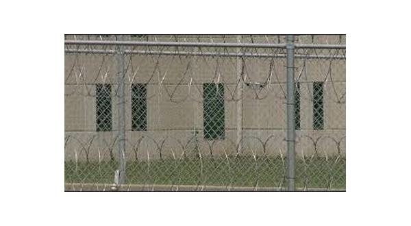 wireready_12-20-2019-21-12-03_09768_prison3
