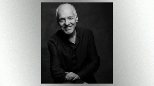 m_peterframpton630_bw_050819-2