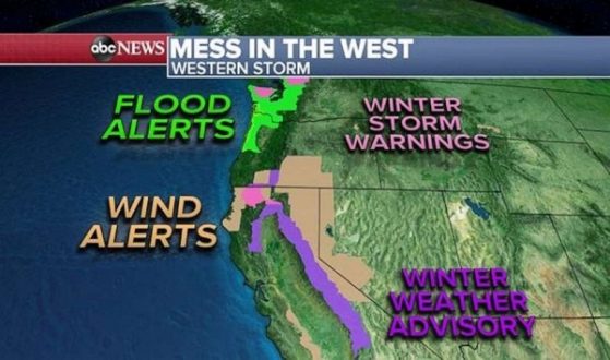 abc20news_122119_weather20west