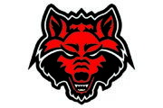 wireready_12-22-2019-12-48-27_00071_redwolveslogo