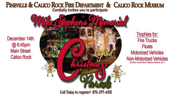 wireready_12-22-2019-13-48-06_00099_calicorockparade