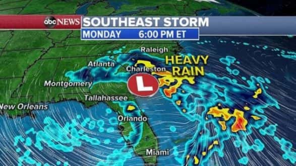 monday-evening-southeast-abc-mo-20191223_hpembed_16x9_992201