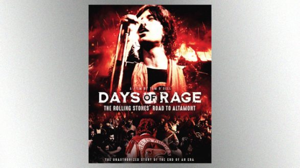 m_rollingstonesdaysofragedoc630_122019
