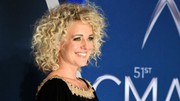 m_camcmacarpet112117-13