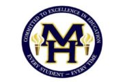wireready_12-23-2019-17-02-03_00008_mhpublicschoolslogo
