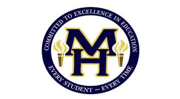 wireready_12-23-2019-17-02-03_00008_mhpublicschoolslogo