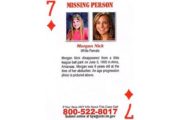 wireready_12-23-2019-17-28-03_09784_morgannickcard