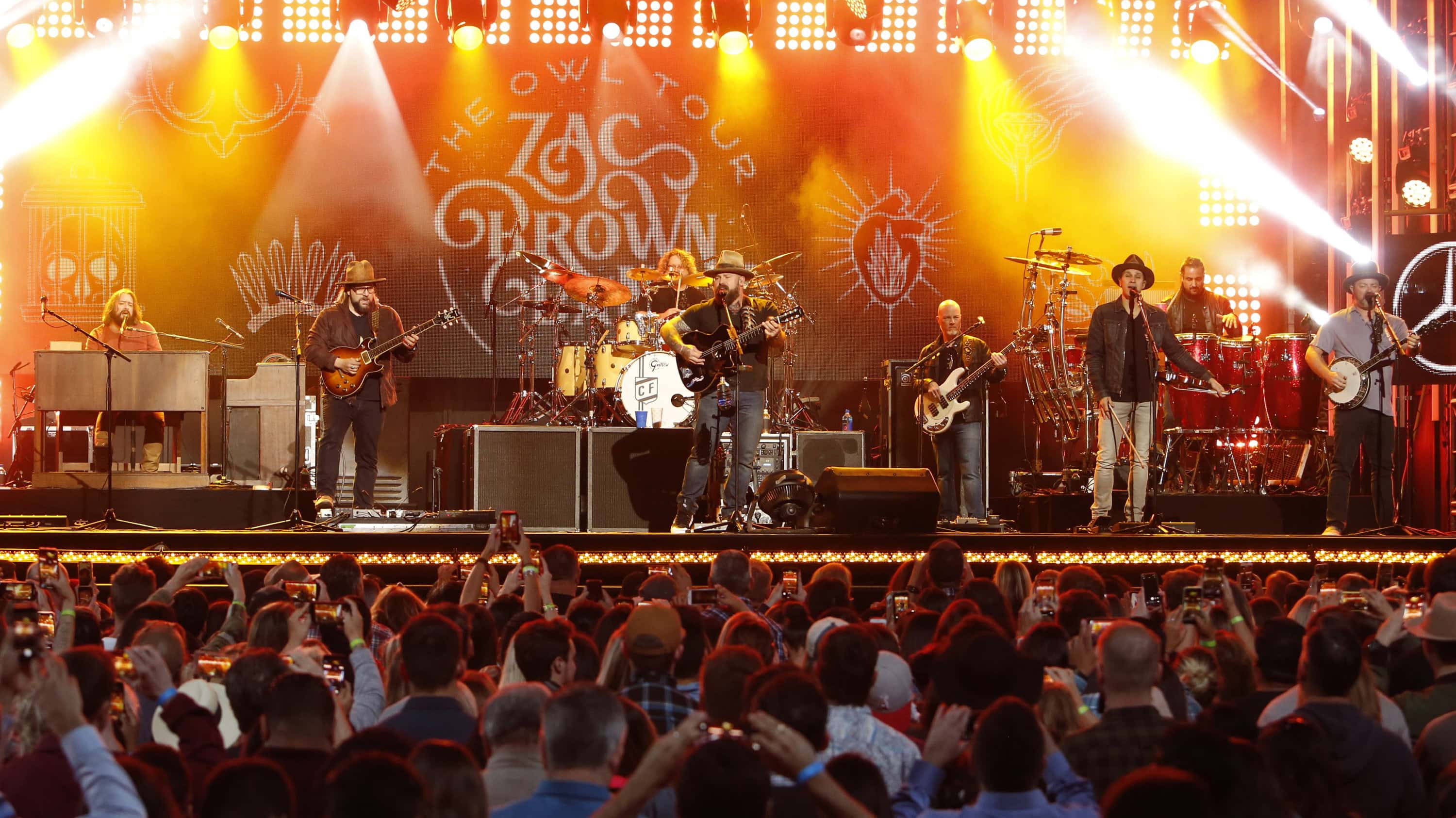 m_zacbrownbandjimmykimmellive2019