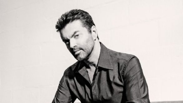 m_georgemichaellastchristmas_110619-2