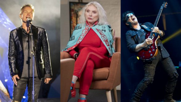 m_stingdebbieharrynealschon630_122319