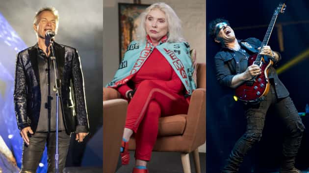 m_stingdebbieharrynealschon630_122319