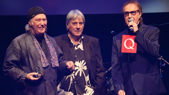 getty_thekinks630_122319