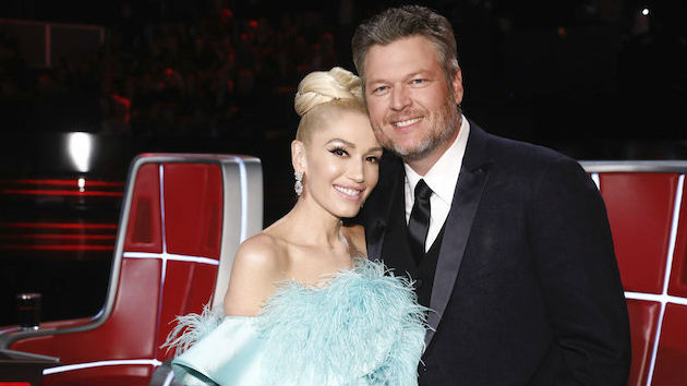 m_blakeandgwen