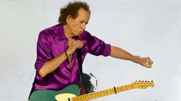 getty_keithrichards630_122419