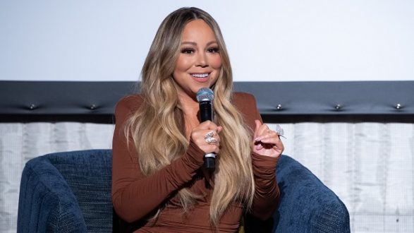 m_mariah_carey_12242019